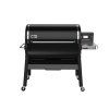weber smokefire ex6 grillcentrum kosice 1