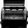 weber smokefire ex4 grillcentrum kosice 4