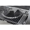 weber smokefire ex4 grillcentrum kosice 5