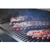 weber smokefire ex4 grillcentrum kosice 8