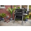 weber smokefire ex4 grillcentrum kosice 9