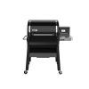 weber smokefire ex4 grillcentrum kosice 1