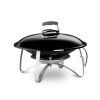 Weber ohnisko Fireplace