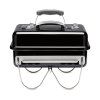 weber go anywhere grillcentrum kosice 2