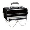 weber go anywhere grillcentrum kosice 3
