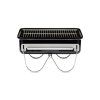 weber go anywhere grillcentrum kosice 4