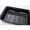 weber go anywhere grillcentrum kosice 6