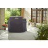 weber ochranny obal premium pre gril smokefire ex6 grillcentrum kosice 4