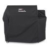 weber ochranny obal premium pre gril smokefire ex6 grillcentrum kosice 1