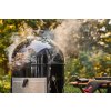 weber connect smart grilling hub grillcentrum kosice 2