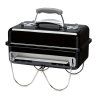 weber go anywhere grillcentrum kosice 1