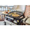 weber pizza kamen keramicky 26 cm grillcentrum kosice 2