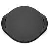 weber pizza kamen keramicky 26 cm grillcentrum kosice 1