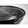 Weber Smokey Joe premium (Farba Slate blue)