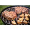 Weber Smokey Joe premium (Farba Slate blue)
