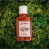 Elixír - Carolina Reaper (Objem 15 ml)