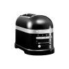 KitchenAid hriankovač ARTISAN 5KMT2204 (Farba Pistáciová)