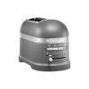 KitchenAid hriankovač ARTISAN 5KMT2204 (Farba Pistáciová)