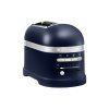 KitchenAid hriankovač ARTISAN 5KMT2204 (Farba Pistáciová)
