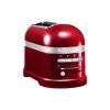 KitchenAid hriankovač ARTISAN 5KMT2204 (Farba Pistáciová)