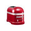KitchenAid hriankovač ARTISAN 5KMT2204 (Farba Pistáciová)