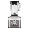 KitchenAid mixér Artisan 5KSB4026 (Farba Biela)