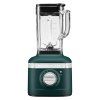 KitchenAid mixér Artisan 5KSB4026 (Farba Biela)