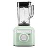 KitchenAid mixér Artisan 5KSB4026 (Farba Biela)