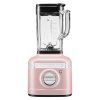 KitchenAid mixér Artisan 5KSB4026 (Farba Biela)