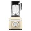 KitchenAid mixér Artisan 5KSB4026 (Farba Biela)