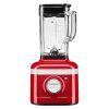 KitchenAid mixér Artisan 5KSB4026 (Farba Biela)