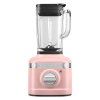 KitchenAid mixér Artisan 5KSB4026 (Farba Biela)