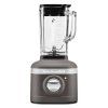 KitchenAid mixér Artisan 5KSB4026 (Farba Biela)