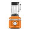 KitchenAid mixér Artisan 5KSB4026 (Farba Biela)