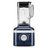 KitchenAid mixér Artisan 5KSB4026 (Farba Biela)