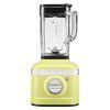 KitchenAid mixér Artisan 5KSB4026 (Farba Biela)