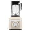 KitchenAid mixér Artisan 5KSB4026 (Farba Biela)
