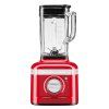 KitchenAid mixér Artisan 5KSB4026 (Farba Biela)