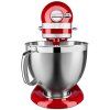 KitchenAid kuchynský robot Artisan 5KSM185PS (Farba Fľaškovo zelená)