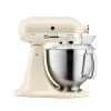KitchenAid kuchynský robot Artisan 5KSM185PS (Farba Fľaškovo zelená)