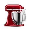 KitchenAid kuchynský robot Artisan 5KSM185PS (Farba Fľaškovo zelená)