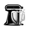 KitchenAid kuchynský robot Artisan 5KSM185PS (Farba Fľaškovo zelená)