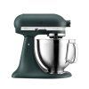 KitchenAid kuchynský robot Artisan 5KSM185PS (Farba Fľaškovo zelená)