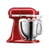KitchenAid kuchynský robot Artisan 5KSM185PS (Farba Fľaškovo zelená)