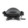 weber q1400 grillcentrum kosice 1