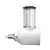 kitchenaid prislusenstvo 5KSMVSA struhac zeleniny grillcentrum kosice 4