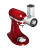 kitchenaid prislusenstvo 5KSMVSA struhac zeleniny grillcentrum kosice 3