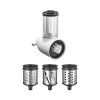 kitchenaid prislusenstvo 5KSMVSA struhac zeleniny grillcentrum kosice 1