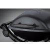 weber q1400 stand grillcentrum kosice 6