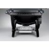 weber q1400 stand grillcentrum kosice 9